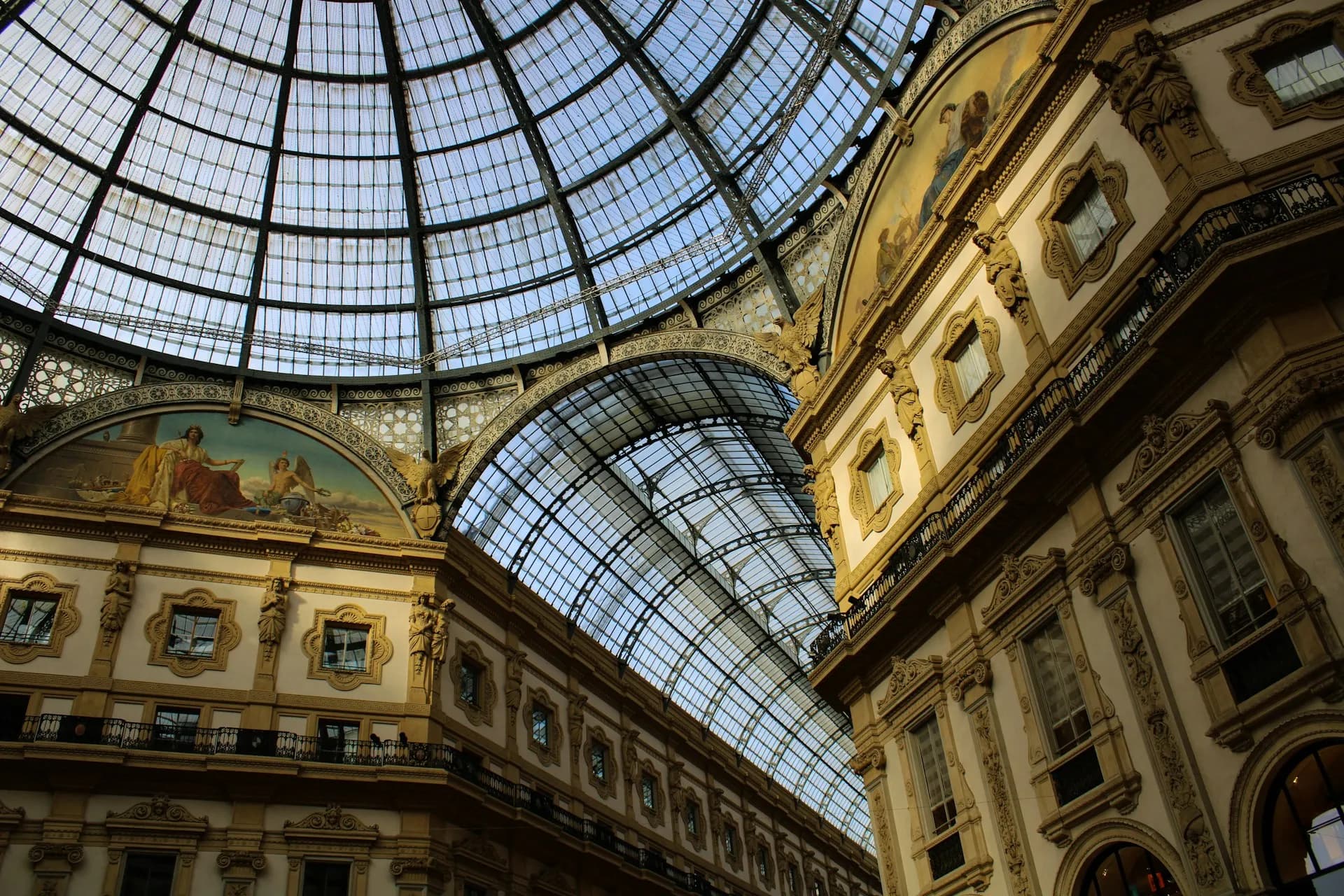 Milan