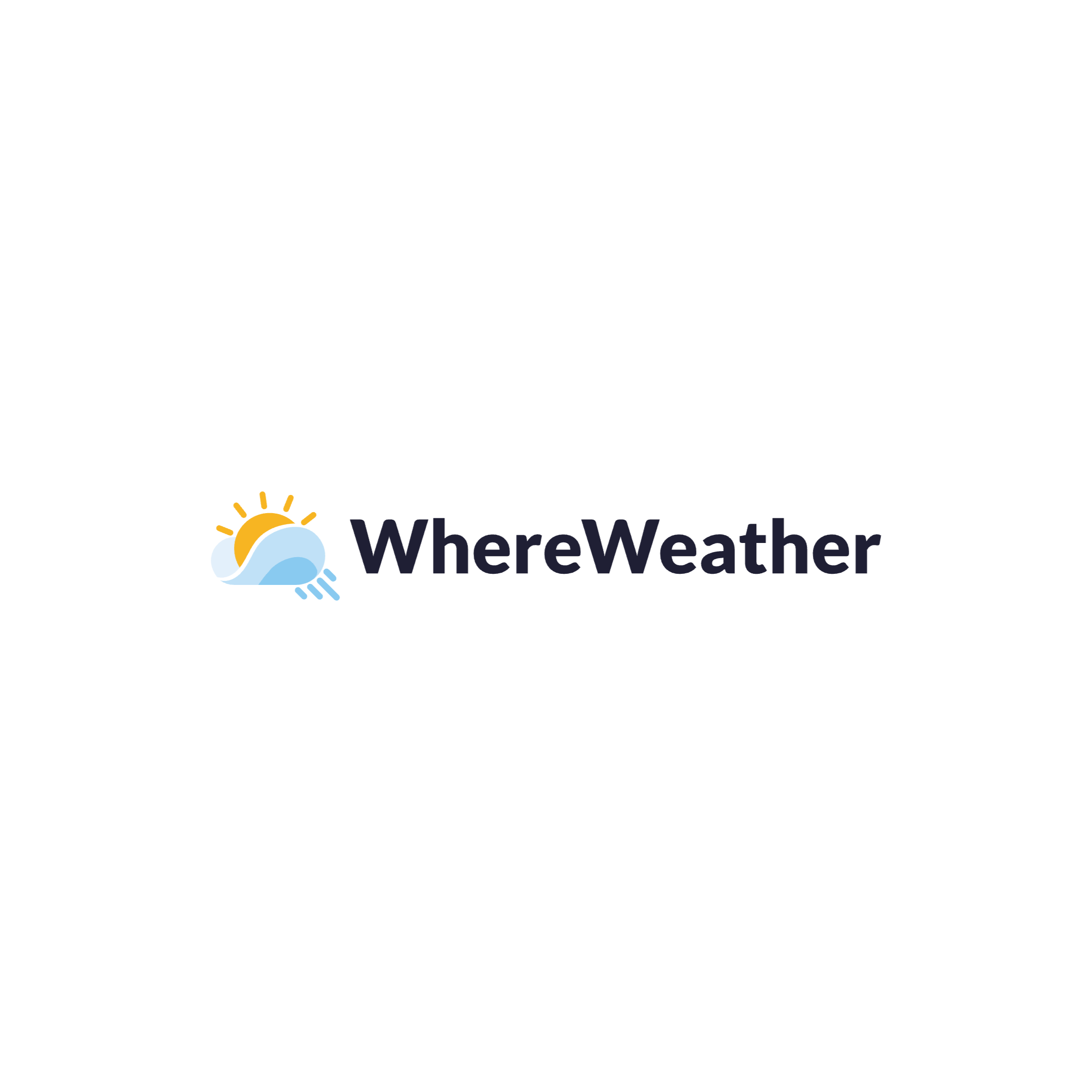 Whereweather climate comparison and long range weather forecast